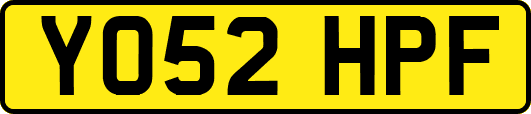 YO52HPF