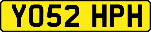 YO52HPH