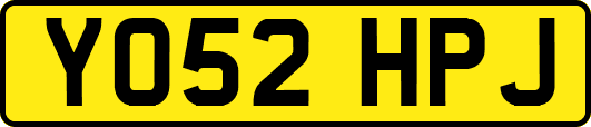 YO52HPJ