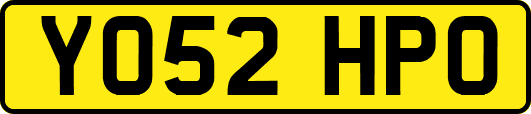 YO52HPO