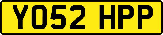 YO52HPP