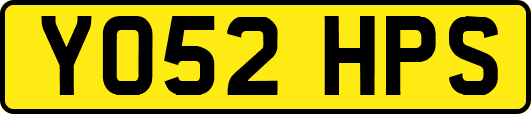 YO52HPS