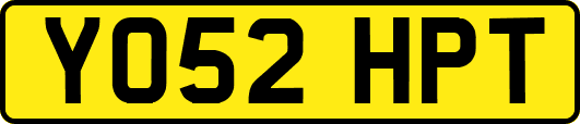 YO52HPT