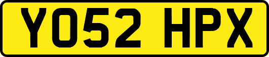 YO52HPX