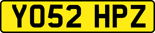 YO52HPZ