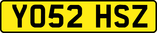 YO52HSZ