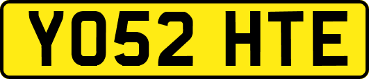 YO52HTE