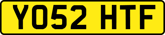 YO52HTF