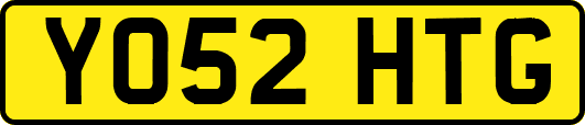 YO52HTG