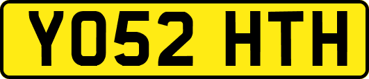 YO52HTH