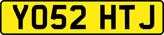 YO52HTJ