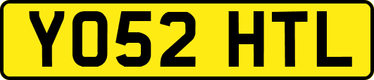 YO52HTL