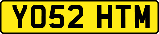 YO52HTM