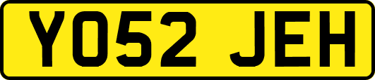 YO52JEH
