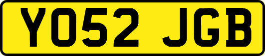 YO52JGB