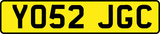 YO52JGC
