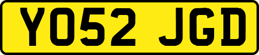 YO52JGD
