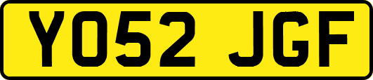 YO52JGF