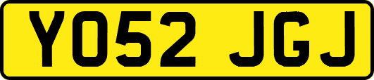 YO52JGJ