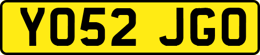 YO52JGO