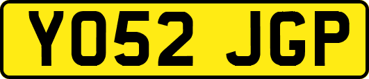 YO52JGP