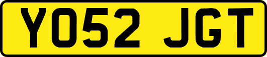YO52JGT