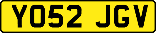 YO52JGV