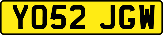YO52JGW