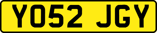 YO52JGY