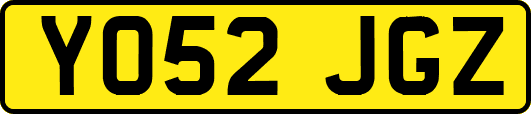 YO52JGZ