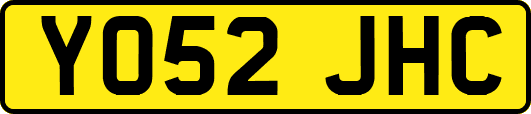 YO52JHC
