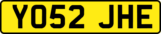 YO52JHE
