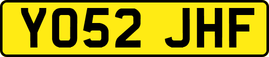 YO52JHF