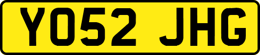 YO52JHG