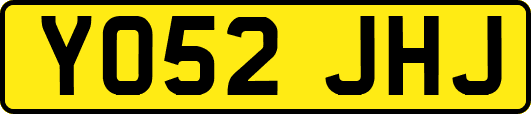 YO52JHJ