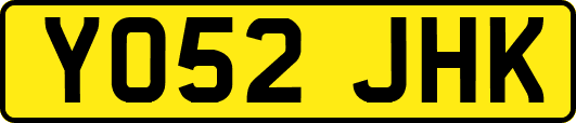 YO52JHK