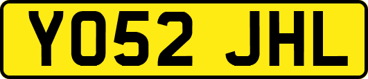 YO52JHL
