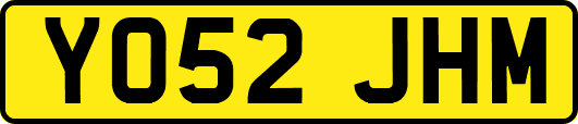 YO52JHM