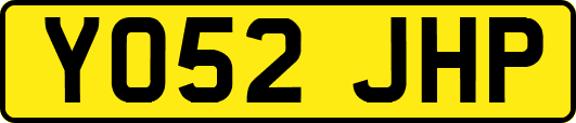 YO52JHP