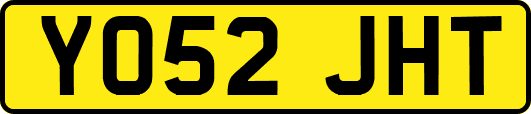 YO52JHT