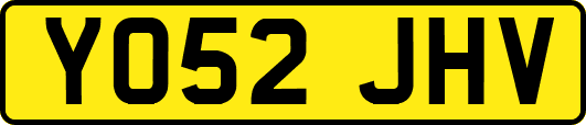 YO52JHV