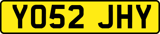 YO52JHY