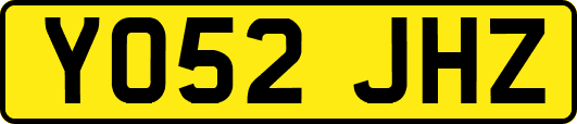 YO52JHZ
