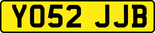 YO52JJB