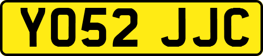 YO52JJC
