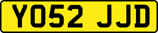 YO52JJD