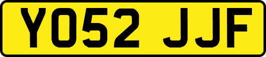 YO52JJF