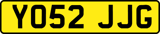 YO52JJG