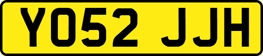 YO52JJH