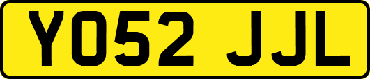 YO52JJL